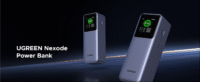 Best Power Banks for Samsung Phones in the UK