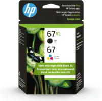 Best Ink Cartridges in the United Kingdom