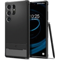Best Galaxy S24 Ultra Cases in United Kingdom