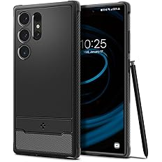 Best Galaxy S24 Ultra Cases in United Kingdom