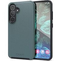 Best Samsung Galaxy S24 cases uk