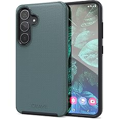 Best Samsung Galaxy S24 cases uk