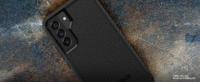 Best Cases for Samsung Galaxy S23 Ultra in UK