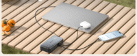 Best Power Bank for Your Tablet in the UK
